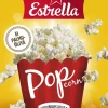 ESTRELLA MICROPOP VOINMAKUINEN 3-PACK 240 G