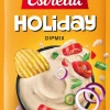 ESTRELLA DIPMIX HOLIDAY 14 G