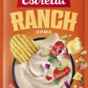 ESTRELLA DIPMIX RANCH 16 G