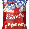 ESTRELLA INDIAN POPCORN SUOLATTU 65 G