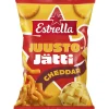 ESTRELLA JUUSTO-JÄTTI  200 G