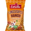 ESTRELLA LINSSISIPSI RANCH 110 G