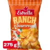 ESTRELLA RANCH SOURCREAM 275 G
