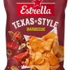 ESTRELLA TEXAS STYLE BARBECUE  275 G