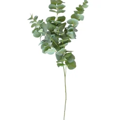 EUKALYPTUS OKSA 94 CM TEKOKASVI VIHREÄ