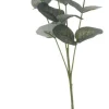 EUKALYPTUSOKSA 65CM