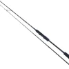 EUMER FISHING HETKI LIGHT 3 - 15 G - 198 CM