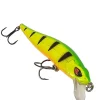 EUMER JASU KROOKKA VAAPPU 11 CM - 126