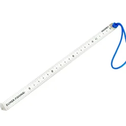 EUMER JÄÄ-/KALAMITTA 50 CM