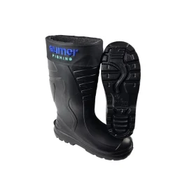 EUMER PILKKISAAPAS KOKO 44