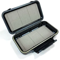 EUMER CLASSIC VEDENPITÄVÄ PERHORASIA L SLOTTED FOAM