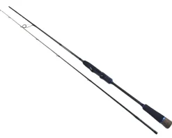 EUMER FISHING HETKI MEDIUM 5 - 22 G - 198 CM