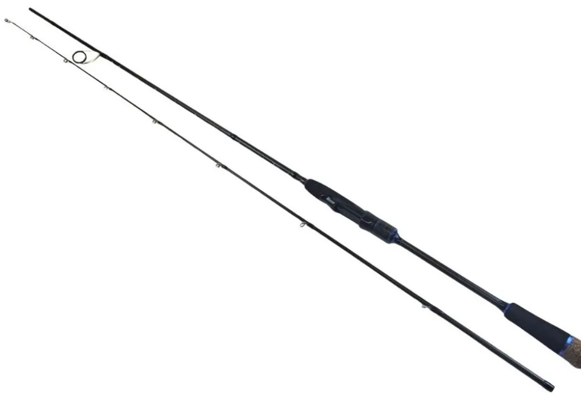 EUMER FISHING HETKI MEDIUM 7 - 25 G - 222 CM