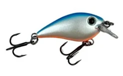 EUMER JASU HOLMA VAAPPU 3 CM - 180