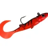 EUMER JASU SAIMAA JIGI 5 CM 136 - 5 KPL