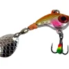 EUMER JASU SPINTAIL 5 G 100