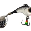 EUMER JASU SPINTAIL 7 G 110