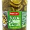 EURO-EAST EURO-EAST SUOLAKURKKU VIIPALOITU 670 G