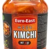 EURO-EAST HAPATETTU KIINANKAALI KIMCHI 460 G