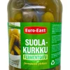EURO-EAST SUOLAKURKKU 740/395G 395 G