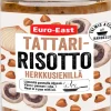 EURO-EAST TATTARIRISOTTO HERKKUSIENILLÄ 500 G