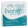 EVONIA ANTI GREY HAIR 60 KPL