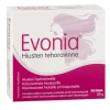 EVONIA HIUSTEN TEHORAVINNE 56 KPL
