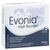 EVONIA HAIR BOOSTER 60 KPL