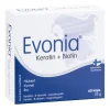 EVONIA KERATIN 60 KPL