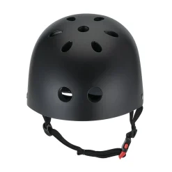 E-WAY URBAN KYPÄRÄ KOKO S