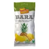 EXOTIC BARA MANGO&ANANAS 55 G