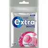 EXTRA WHITE BUBBLEMINT PURUKUMI 29 G