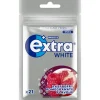 EXTRA WHITE RASPBERRY POMEGRANATE PURUKUMI 29 G
