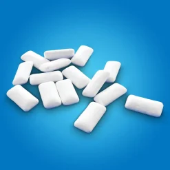 EXTRA WHITE STRAWBERRY PURUKUMI 29 G