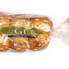 FAGERUDD GI-SÄMPYLÄT 6KPL  450 G