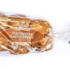 FAGERUDD KAURASÄMPYLÄT 6KPL  400 G