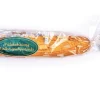 FAGERUDD VALKOSIPULIPATONKI  300 G