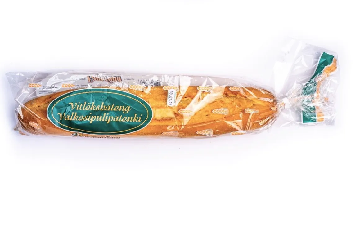 FAGERUDD VALKOSIPULIPATONKI 300 G