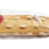 FAGERUDD VEHNÄPATONKI  300 G