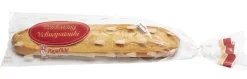 FAGERUDD VEHNÄPATONKI  300 G