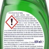 FAIRY ORIGINAL ASTIANPESUAINE 650ML 650 ML