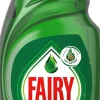 FAIRY ORIGINAL KÄSITISKIAINE 900ML 900 ML