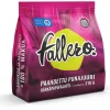FALLERO HÄRKÄPAPU-PUNAJUURI FALAFEL 210 G