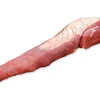 FAMILIA NAUDAN TM SISÄFILEE N. 1,1KG (BR)
