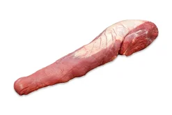 FAMILIA NAUDAN TM SISÄFILEE N. 1,1KG (BR)
