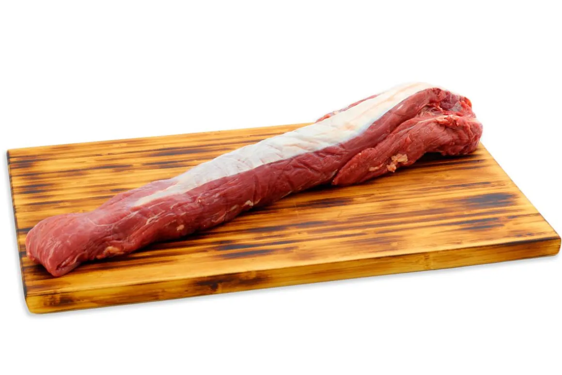 FAMILIA NAUDAN TM SISÄFILEE N. 1,1KG (BR)