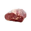 FAMILIA NAUDAN TM ENTRECOTE N. 800G (BR)