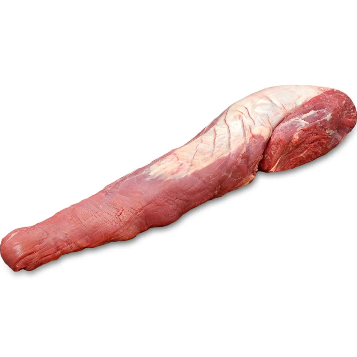 FAMILIA NAUDAN TM SISÄFILEE N. 1,6KG (BR)