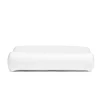 FAMILON MEMORY SOFT-TYYNY 40x55x10