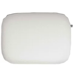 FAMILON MEMORY SOFT-TYYNY 40x55x10